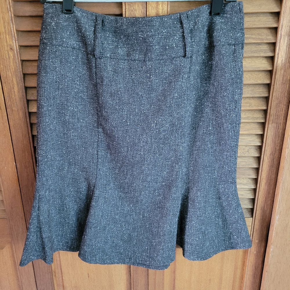 Charlotte Russe Skirt